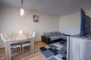 RentPlanet - Apartament 1 Maja - Image 2