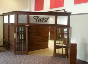 Radisson Hotel Madison - Image 4