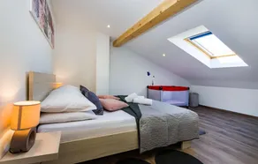 Stunning Home In Radasinovci - Image 3