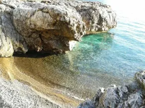 La Casa Del Gelso - Image 2