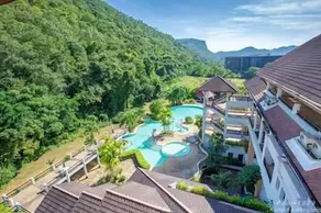Mandarin Hotel Khaoyai - Image 4
