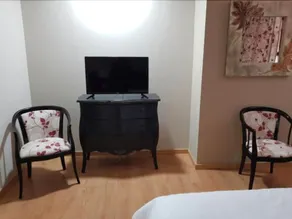 Hotel Rey Sancho IV - Image 3