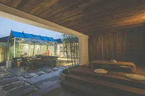 Da Yin Yu Shi Shuimo Yard - Image 5