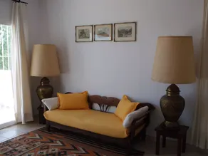 032 Villa Albardanera - Image 3