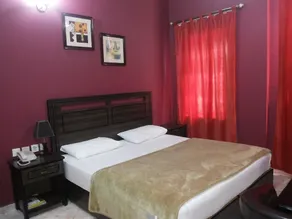 Amwaj hotel Suites - Image 3
