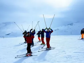 Chalet Runca - Image 2