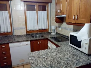 Casa de Jaces - Image 4