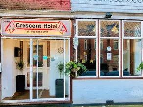Crescent - Image 3