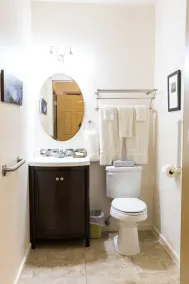 Hotel Cathlamet - Image 3