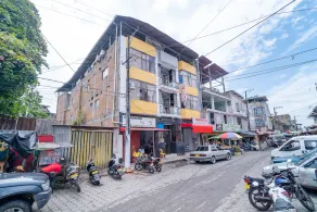 Ayenda Costa Real Tumaco - Image 1