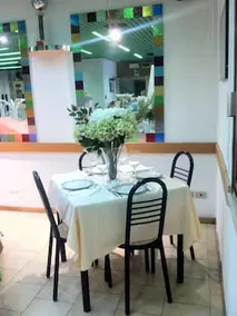 Hotel Raul - Image 2