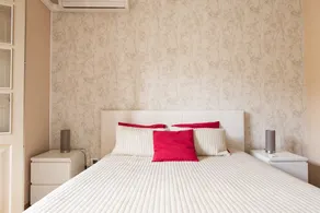 Suncity Loft Carretería - Image 2