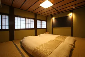 Iori Stay Takayama - Image 3