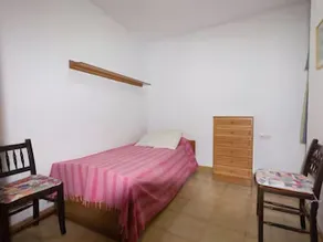 Apartamento Sant Joan II - Image 4