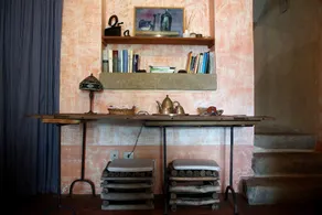Il Fico Bed & Breakfast - Image 3