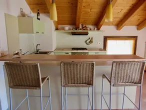 DesignApartment DonnaOlga - Image 4