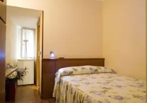 Buone Vacanze B&B - Image 2