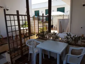 Residence Spiagge Del Salento - Image 5