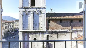 Appartamento Elisa by Vacation in Lucca - Image 4