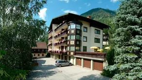 Appartementhaus Winkler - Image 3
