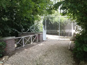 Chateau Du Bois De La Lune - Image 4