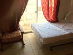 Ramsey's Guest House - Image 2