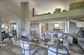 Villa Teodora - Image 5