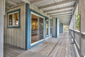 Lake View Ski Bear Lodge - Image 5