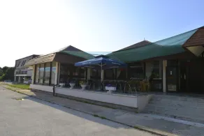 Motel Licki Krovovi - Image 4