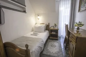 Jagodic Hotel Penzion - Image 3