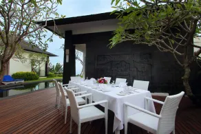 The Asmara Nusa Dua Residence - Image 4