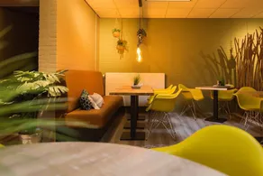 Bed En Breakfast Van Marion - Image 2
