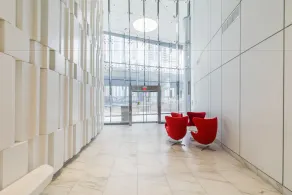 GLOBALSTAY. Gorgeous Apartments in the Heart of Toronto - Image 3