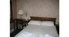 Aragon House - Image 3