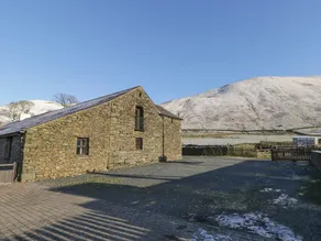 Coombe Cottage - Image 3