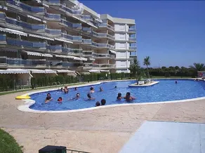 Bellavista Apartments - Image 3