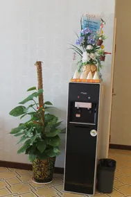 Princeton Hotel - Image 2