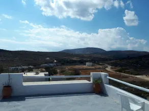 Sunset Rooms - Image 3