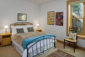Minturn Vacation Rentals - Image 5