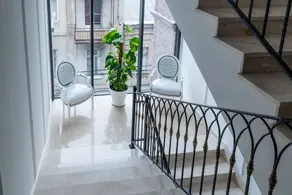 Hotel Veranova - Image 3