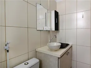 MZapartments Prado LB1207 - Image 4