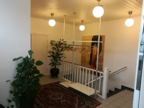 Gjern Hotel - Image 3
