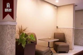 Eras Hotel - Image 3