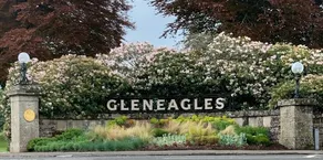 Immaculate 3-bed Apartment Near Gleneagles - Image 5