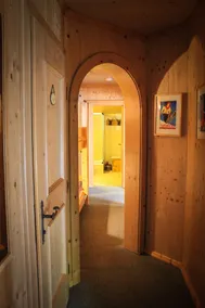 Apartment Strims - Image 3