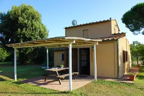 Agriturismo Podere La Valle - Image 2