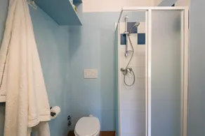 Casale Vite 4 - Image 3