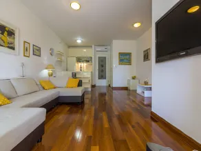 Apartment in Dramalj 41535 - Image 2