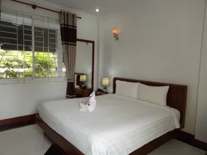 Oriental Siem Reap - Image 4