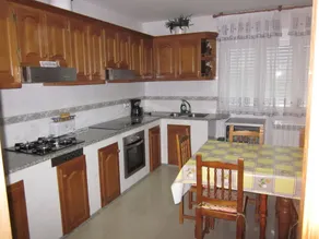 Ribadumia 100174 Holiday home By Mo Rentals - Image 2
